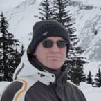 Profil de Ayat, 32 ans, Rencontre BDSM à Belalp (Valais)