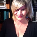 Profil de Alicia, 37 ans, Rencontre BDSM à Echandens (Vaud)