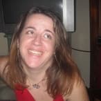 Profil de Loucia, 37 ans, Rencontre BDSM à Chavannes-de-Bogis (Vaud)