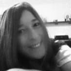 Chelsea Rencontre bdsm Biel/Bienne