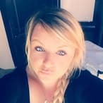 Profil de Gemma, 29 ans, Rencontre BDSM à Lauterbrunnen (Berne)