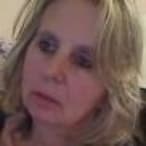 Profil de Lisa, 28 ans, Rencontre BDSM à Ramlinsburg (Bâle-Campagne)