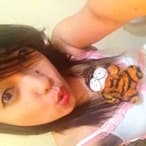 Darine Rencontre bdsm Ederswiler