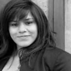 Profil de Lyna, 32 ans, Rencontre BDSM à Aarwangen (Berne)