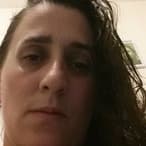Profil de Rita, 29 ans, Rencontre BDSM à Cremin (Vaud)