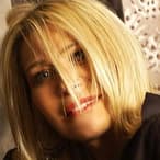 Profil de Bianca, 30 ans, Rencontre BDSM à Grünenmatt (Berne)