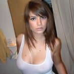 Profil de Mathilde, 26 ans, Rencontre BDSM à Saanenmöser (Berne)