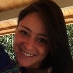 Mariam Rencontre bdsm Hemberg