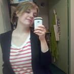 Mayssane Rencontre bdsm Heimenschwand