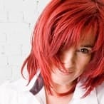 Profil de Lara, 36 ans, Rencontre BDSM à Saint-Gall (Appenzell Rhodes-Extérieures)