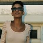 Profil de Millie, 44 ans, Rencontre BDSM à Clarens (Vaud)