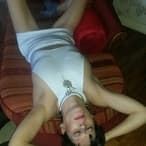 Profil de Ema, 30 ans, Rencontre BDSM à Längenbühl (Berne)