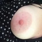 Profil de Kayla, 34 ans, Rencontre BDSM à Corsier GE (Genève)