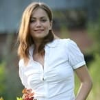 Profil de Joanna, 40 ans, Rencontre BDSM à Neyruz-sur-Moudon (Vaud)