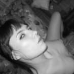 Profil de Jasmine, 39 ans, Rencontre BDSM à Täuffelen (Berne)