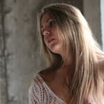 Madeline Rencontre bdsm Hundwil