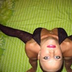 Profil de Joud, 37 ans, Rencontre BDSM à Büsserach (Soleure)