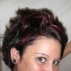 Profil de Enoha, 34 ans, Rencontre BDSM à Arzier-Le Muids (Vaud)