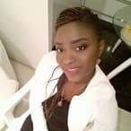 Profil de Marianne, 35 ans, Rencontre BDSM à Mülenen (Berne)