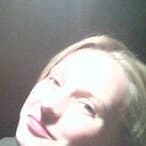 Profil de Zola, 26 ans, Rencontre BDSM à Davos Frauenkirch (Grisons)