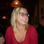 Profil de Yumi, 29 ans, Rencontre BDSM à Flüeli-Ranft (Obwald)