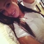 Profil de Violette, 35 ans, Rencontre BDSM à Jegenstorf (Berne)