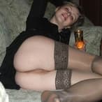 Chloé - Rencontre BDSM à Genolier Profil de Chloé, 33 ans, Rencontre BDSM à Genolier (Vaud)