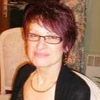 Profil de Clémence, 37 ans, Rencontre BDSM à Appenzell (Appenzell Rhodes-Intérieures)