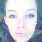 Aurore Rencontre bdsm Sargans