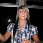 Divine Rencontre bdsm Corbeyrier