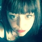 Profil de Emmie, 37 ans, Rencontre BDSM à Zauggenried (Berne)