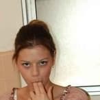 Profil de Garance, 33 ans, Rencontre BDSM à Appenzell Eggerstanden (Appenzell Rhodes-Intérieures)