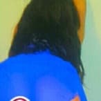 Profil de Adriana, 36 ans, Rencontre BDSM à La Vraconnaz (Vaud)