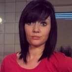 Profil de Fatimata, 37 ans, Rencontre BDSM à Pitasch (Grisons)