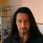 Nada Rencontre bdsm Surpierre