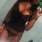 Profil de Hannah, 35 ans, Rencontre BDSM à Duvin (Grisons)