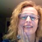 Profil de Jamie, 39 ans, Rencontre BDSM à Trans (Grisons)