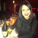 Profil de Yaël, 36 ans, Rencontre BDSM à Reinach BL (Bâle-Campagne)