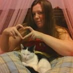 Profil de Sylia, 33 ans, Rencontre BDSM à Roggenburg (Soleure)