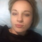 Profil de Raphaëlle, 27 ans, Rencontre BDSM à Fenil-sur-Corsier (Vaud)