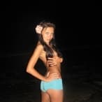 Profil de Yousra, 38 ans, Rencontre BDSM à Chexbres (Vaud)