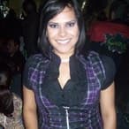 Amani Rencontre bdsm Courgenay