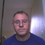 Profil de Catalina, 33 ans, Rencontre BDSM à Mötschwil (Berne)