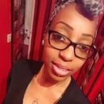 Heaven - Rencontre BDSM à Ipsach Profil de Heaven, 28 ans, Rencontre BDSM à Ipsach (Berne)