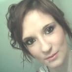 Profil de Abigail, 43 ans, Rencontre BDSM à Mont-sur-Rolle (Vaud)