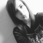 Profil de Agatha, 44 ans, Rencontre BDSM à Titterten (Bâle-Campagne)