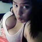 Profil de Hazel, 27 ans, Rencontre BDSM à Inkwil (Berne)