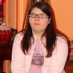 Profil de Dayna, 36 ans, Rencontre BDSM à Appenzell Schlatt (Appenzell Rhodes-Intérieures)