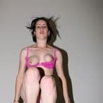 Profil de Janna, 28 ans, Rencontre BDSM à Litzirüti (Grisons)