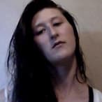 Profil de Alyna, 35 ans, Rencontre BDSM à Günsberg (Soleure)